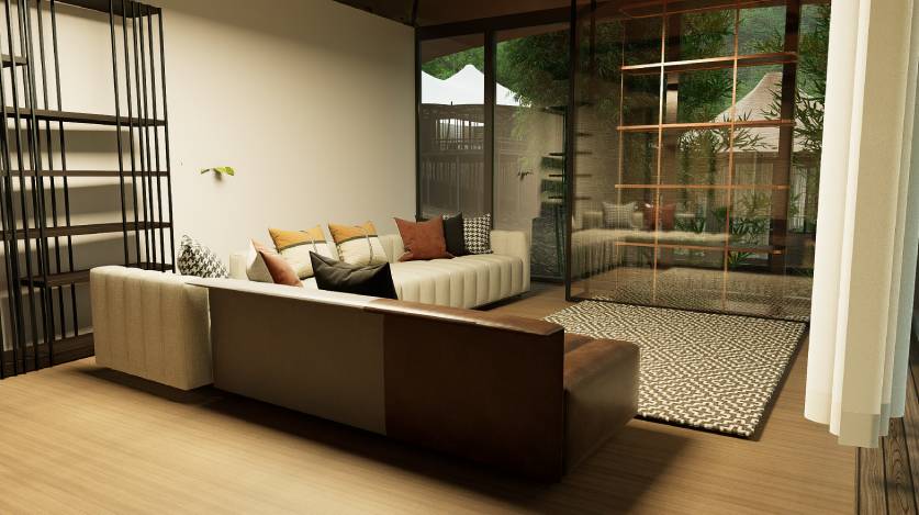 双连顶张拉款（暮光之城）